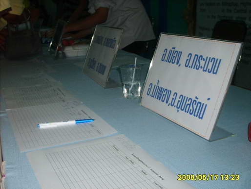 mblog photo