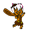postheadericon