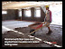 The 4Cs rammed earth floor base