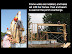 RDLP stud framing and post and beam