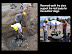 MPAC rammed earth tire piers