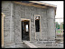 MPAC round bale columns and bale walls ready for earthen plaster