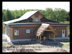 CK Camp Kawartha Environment Centre CK Camp Kawartha Environment Centre