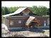 CK Camp Kawartha Environment Centre