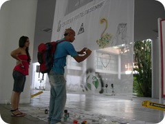 DSCN9285