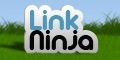 120x60_linkninja