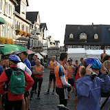 TourderHoffnung