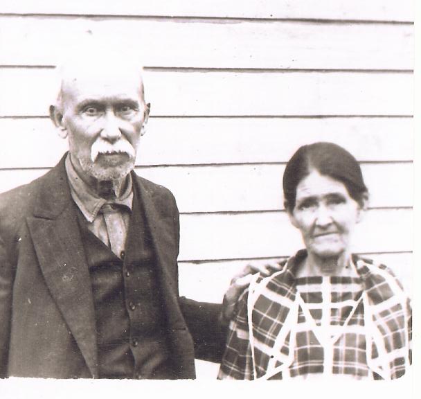 predictions of edward casey