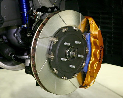 [GTR rotor on car 2 sm[14].jpg]