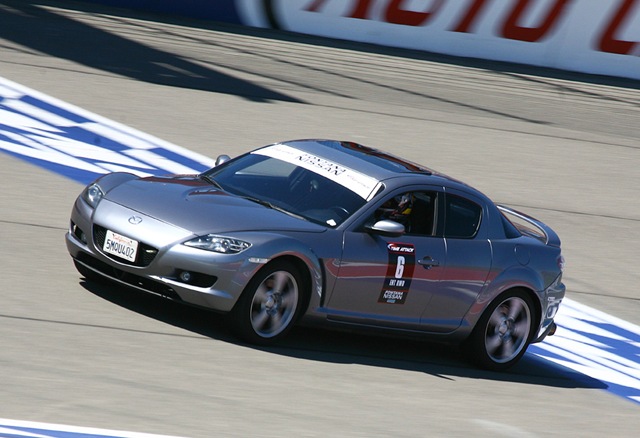 [IMG_5201 Gin[4].jpg]