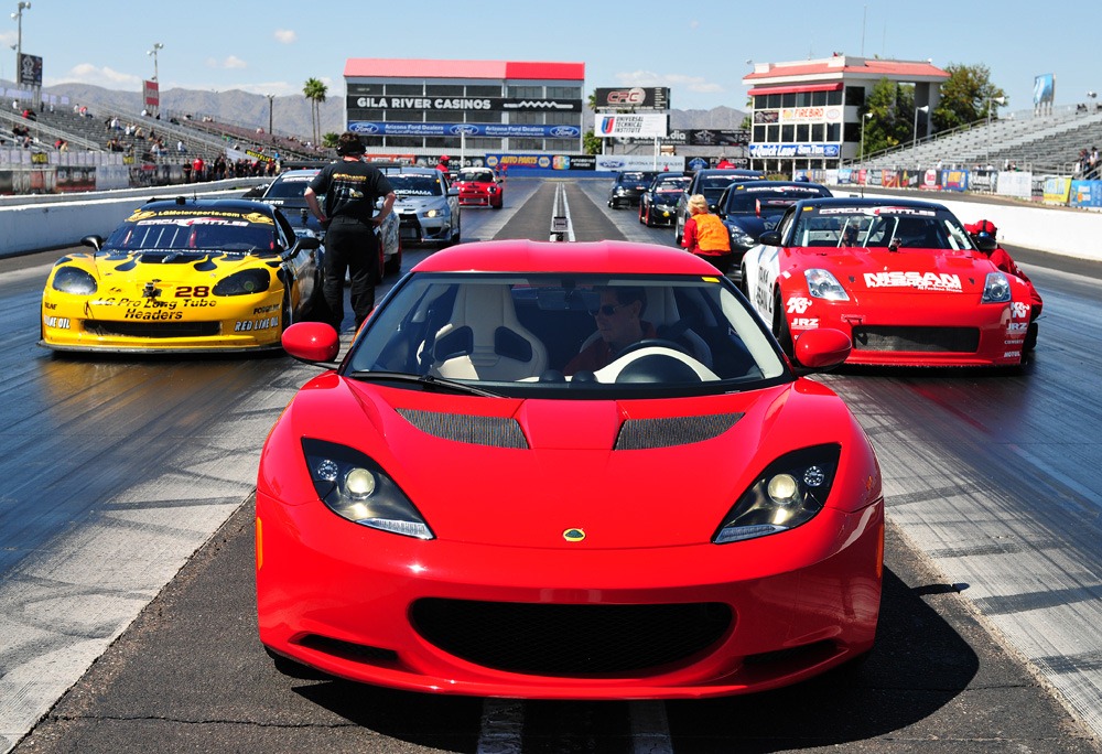 [PTC Start Grid DSC_5936[7].jpg]