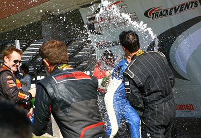 IMG_8004 IMG_8004