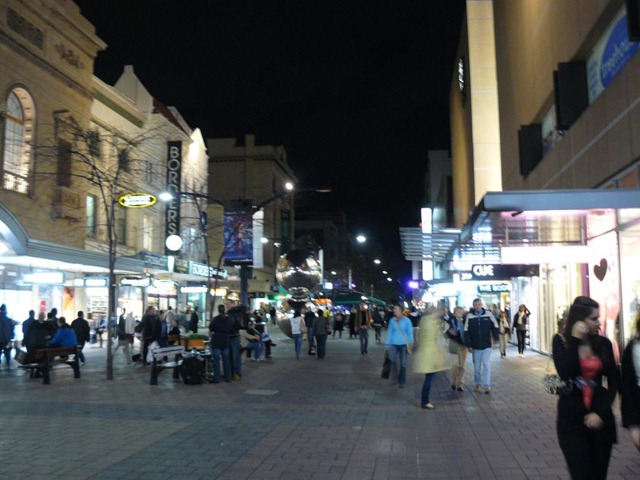 [P10604237.jpg]