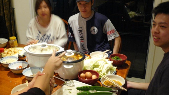 [P10605362.jpg]