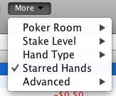 Screen shot 2010-01-11 at 10.39.10 AM.png