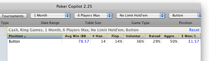 Screen shot 2010-01-12 at 10.51.33 AM.png