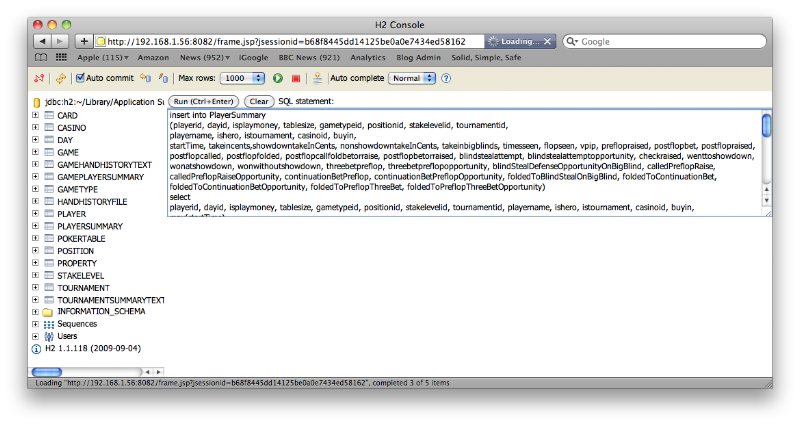 Screen shot 2009-09-18 at 8.23.54 PM.png