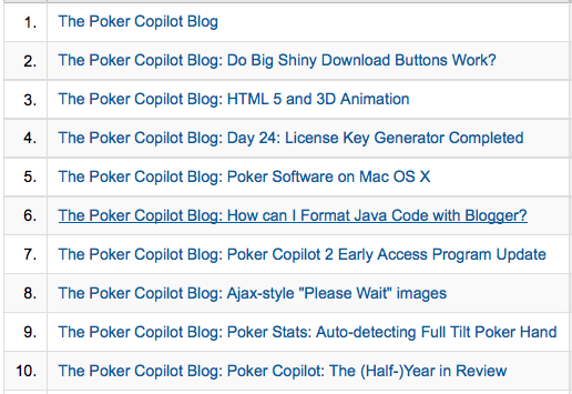 Screen shot 2009-11-07 at 10.54.46 AM.png