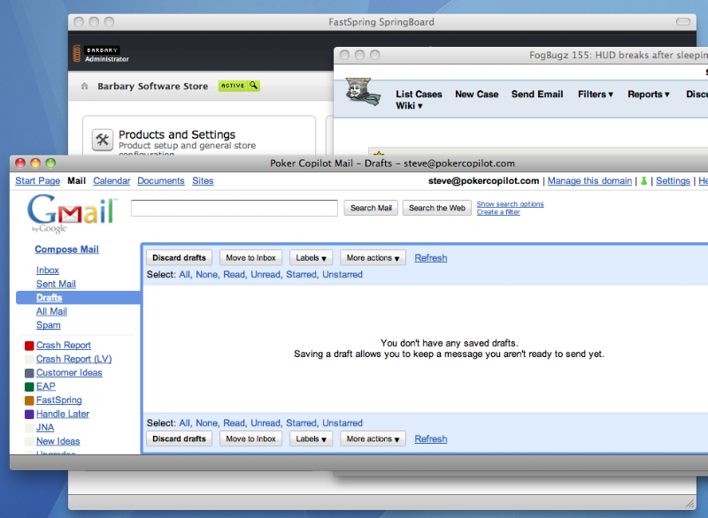 Screen shot 2009-11-07 at 11.15.35 AM.png