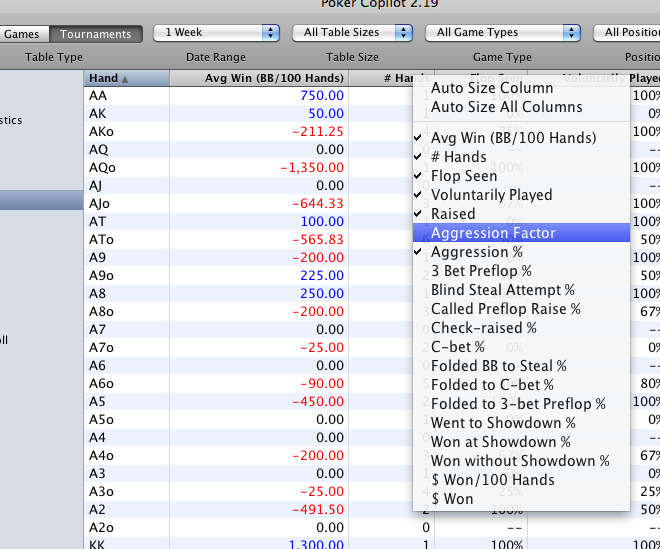 Screen shot 2009-11-16 at 3.31.47 PM.png