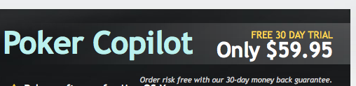 Screen shot 2009-11-19 at 7.11.05 PM.png