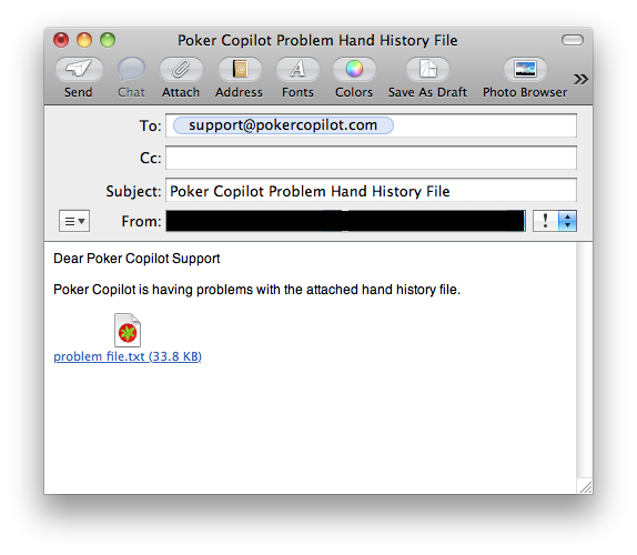 Screen shot 2010-08-12 at 1.30.16 PM.png