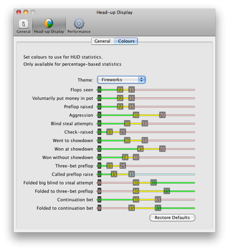 Screen shot 2010-08-18 at 2.33.13 PM.png