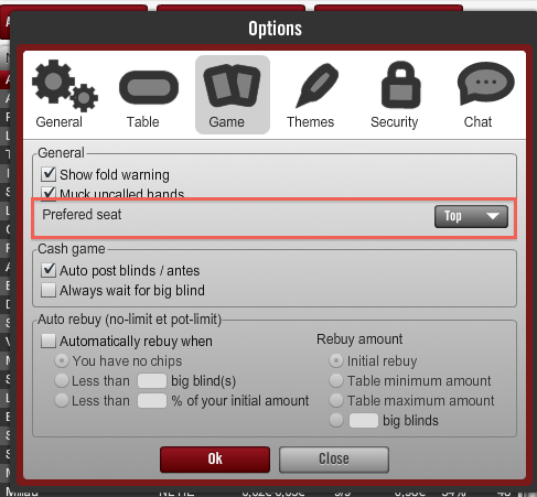 Screen shot 2010-09-15 at 9.41.55 PM.png