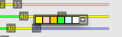Screen shot 2010-09-18 at 10.08.41 PM.png