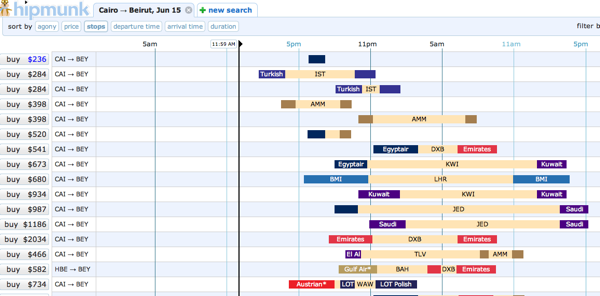 Screen shot 2011-01-06 at 2.57.45 PM.png