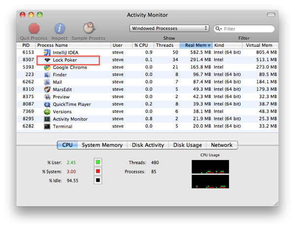 Screen shot 2011 04 27 at 11 09 40 AM