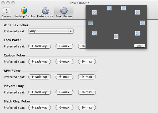 Screen shot 2011 04 30 at 11 07 35 PM