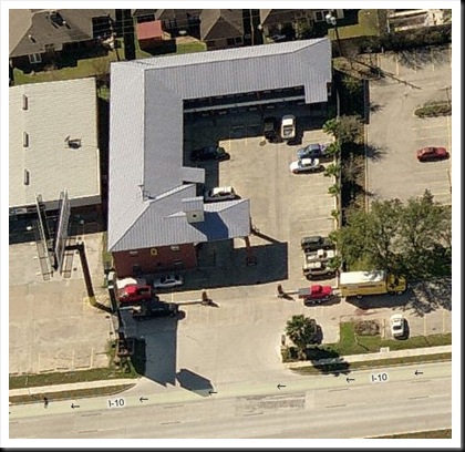 Live_Super8_motel_katy_tx