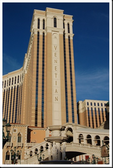 Venetian3