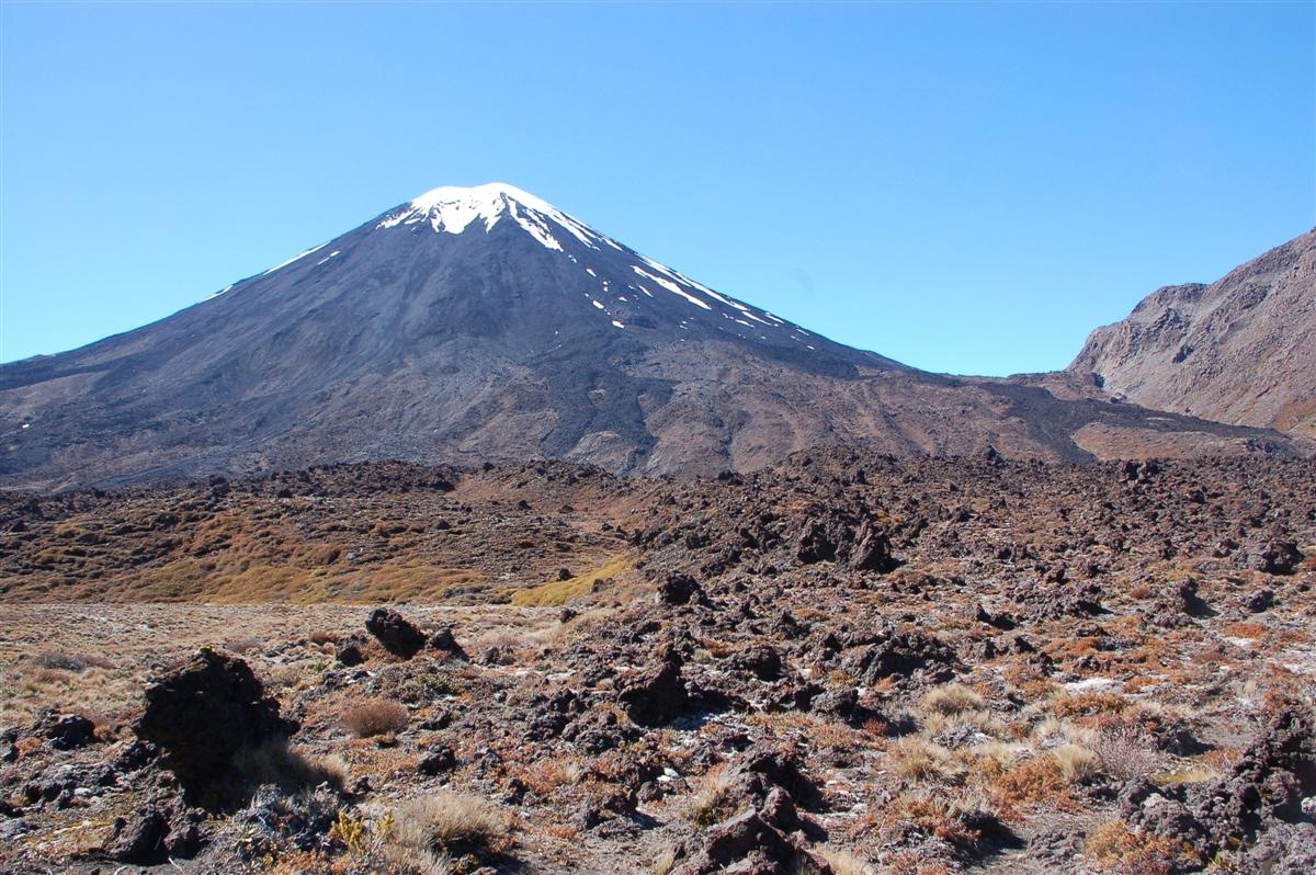 [Góra Przeznaczenia- Mt Ngauruhoe[6].jpg]