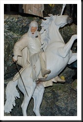Gandalf