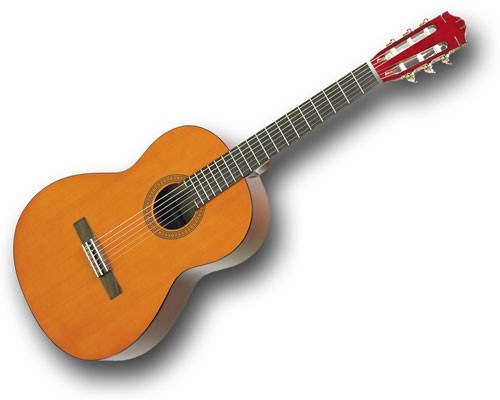 [classicalGuitar[2].jpg]