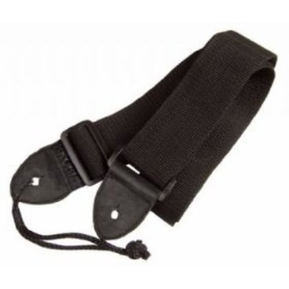 [guitarstrap[2].jpg]