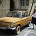135_Baki090609130418.jpg, icheri sheher - внутренний город, Поездка в Баку