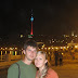864_Baki090617214602.jpg, бульвар, Поездка в Баку