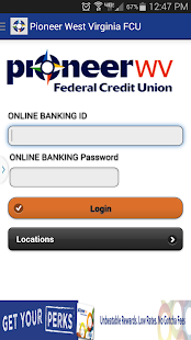 How to mod Pioneer West Virginia FCU 1.0.33 apk for bluestacks