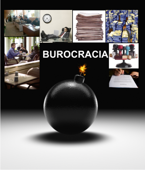 [Burocracia[5].png]