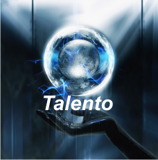 [Talento[4].png]