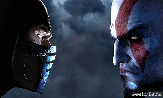 [kratos-Mortal-Kombat-Characters-Leaked[29].jpg]
