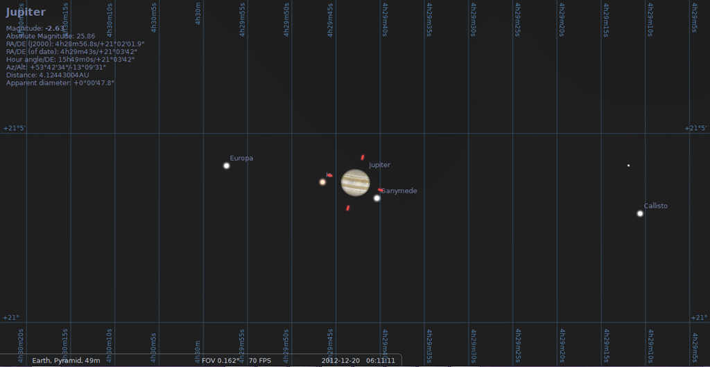 [2012 Jupiter[3].png]