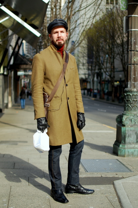 seattle street style david lawrence