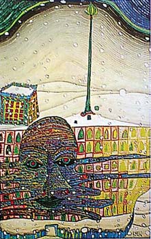 650_Winterbild_Hundertwasser_Friedrich.jpg