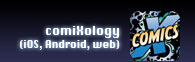 $1.99 on comiXology