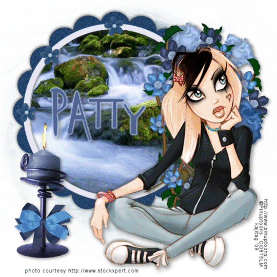 [Sig4PattyDenimDaydreams05092009.gif]