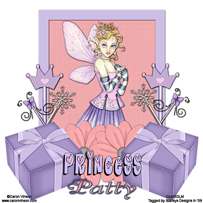 SD~Princess~Patty~072309 SD~Princess~Patty~072309